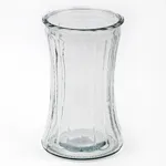 Small Glass Vase