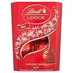 Free Chocolates