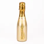 Bottega Gold Prosecco