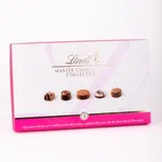 Lindt Luxury Chocolate